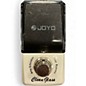Used Joyo JF-307 Clean Glass Effect Pedal thumbnail