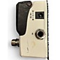 Used Joyo JF-307 Clean Glass Effect Pedal
