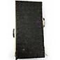 Used Joyo JF-307 Clean Glass Effect Pedal
