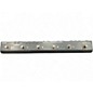 Used Hotone Effects Patch Kommander Pedal thumbnail