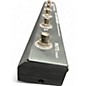 Used Hotone Effects Patch Kommander Pedal