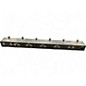 Used Hotone Effects Patch Kommander Pedal