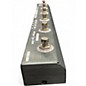 Used Hotone Effects Patch Kommander Pedal
