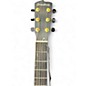Used Breedlove OREGON CONCERTO BOURBON CE BOURBON BURST Acoustic Electric Guitar