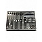 Used Behringer X-TOUCH Control Surface thumbnail