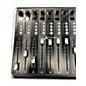 Used Behringer X-TOUCH Control Surface