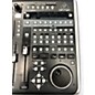 Used Behringer X-TOUCH Control Surface