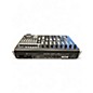 Used Behringer X-TOUCH Control Surface