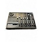 Used Behringer X-TOUCH Control Surface