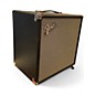 Used Fender Rumble V3 40W 1x10 Bass Combo Amp