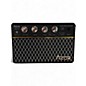 Used Azor AM10 Battery Powered Amp thumbnail