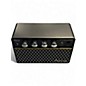 Used Azor AM10 Battery Powered Amp