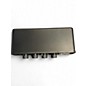 Used Azor AM10 Battery Powered Amp