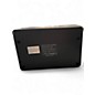 Used Azor AM10 Battery Powered Amp