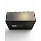 Used Azor AM10 Battery Powered Amp