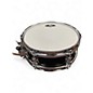 Used Pearl 12in M80 Black Drum thumbnail