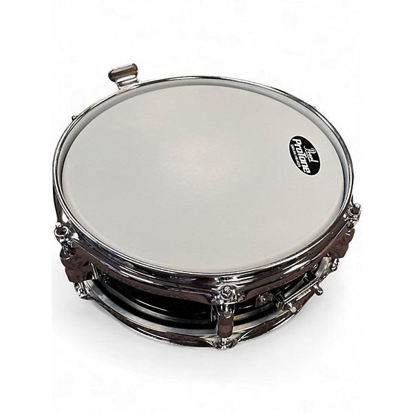 Used Pearl 12in M80 Black Drum