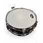 Used Pearl 12in M80 Black Drum