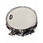 Used Pearl 12in M80 Black Drum