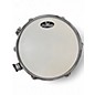Used Pearl 12in M80 Black Drum