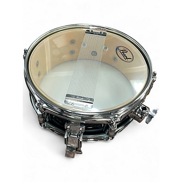 Used Pearl 12in M80 Black Drum