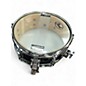 Used Pearl 12in M80 Black Drum