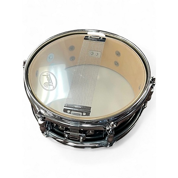 Used Pearl 12in M80 Black Drum