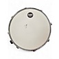 Used TAMA 14X6.5 Artwood Snare Dark Indigo Burst Drum