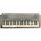 Used Yamaha PSR-19 Keyboard Workstation thumbnail