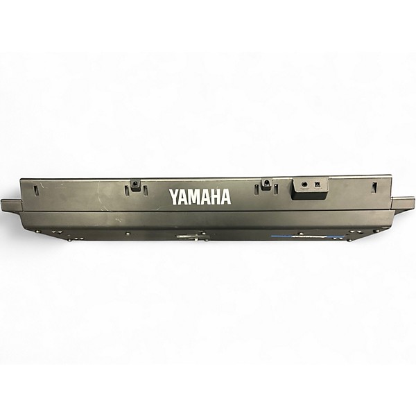 Used Yamaha PSR-19 Keyboard Workstation