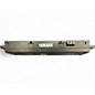 Used Yamaha PSR-19 Keyboard Workstation