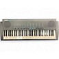 Used Yamaha PSR-19 Keyboard Workstation