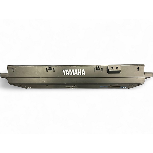 Used Yamaha PSR-19 Keyboard Workstation