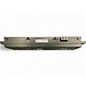 Used Yamaha PSR-19 Keyboard Workstation