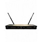 Used Melonare MWM-41F Handheld Wireless System