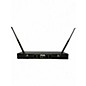 Used Melonare MWM-41F Handheld Wireless System