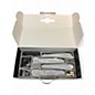 Used Melonare MWM-41F Handheld Wireless System
