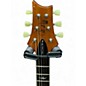 Used PRS SE McCarty 594 Charcoal Burst Solid Body Electric Guitar