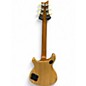 Used PRS SE McCarty 594 Charcoal Burst Solid Body Electric Guitar