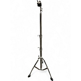 Used Bcp Straight Cymbal Stand