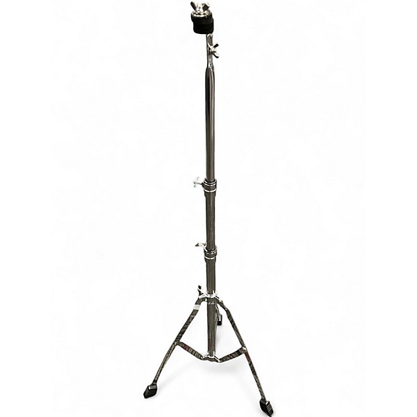 Used Bcp Straight Cymbal Stand