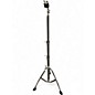Used Bcp Straight Cymbal Stand thumbnail