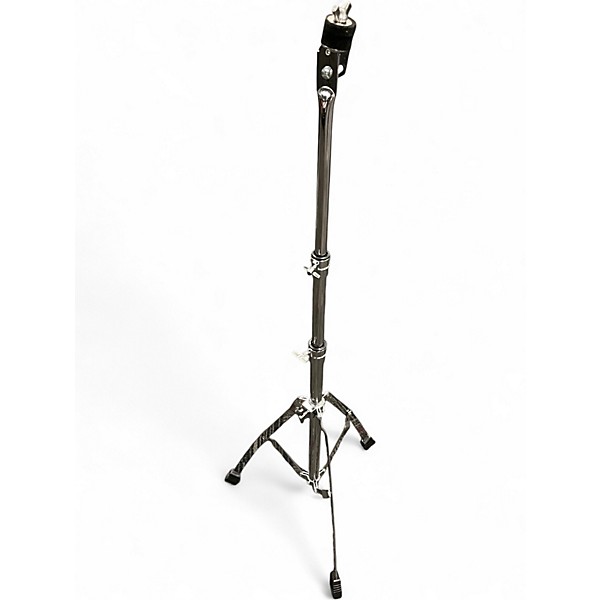Used Bcp Straight Cymbal Stand