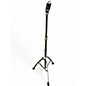 Used Bcp Straight Cymbal Stand