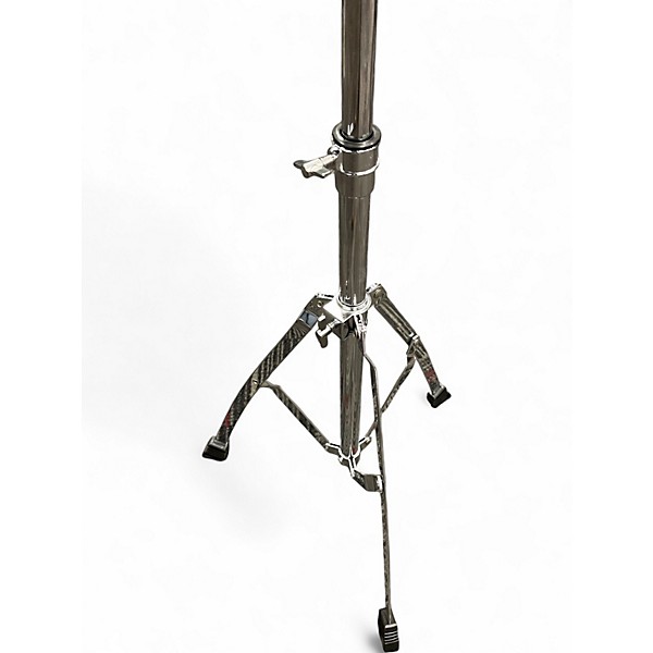 Used Bcp Straight Cymbal Stand