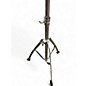 Used Bcp Straight Cymbal Stand