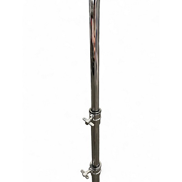 Used Bcp Straight Cymbal Stand