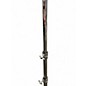Used Bcp Straight Cymbal Stand