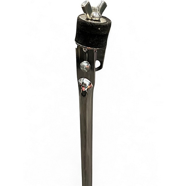 Used Bcp Straight Cymbal Stand