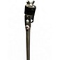 Used Bcp Straight Cymbal Stand